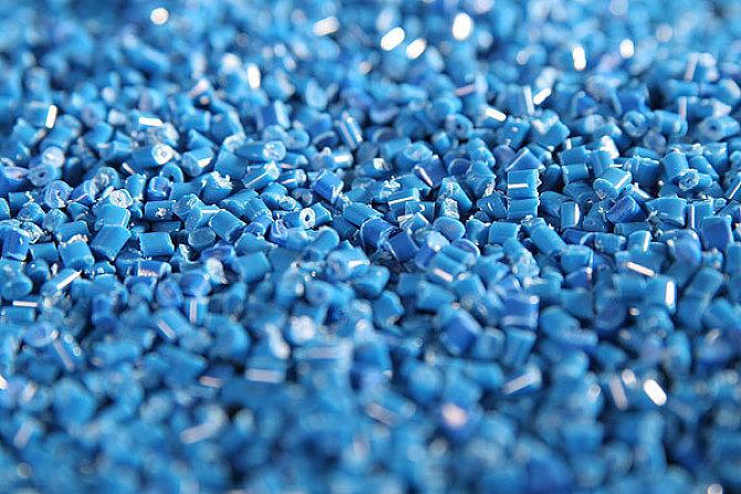 2021年工业原材料价格走势如何上涨呈现三个特点