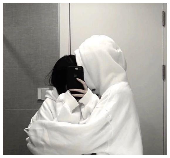 神仙情头·扎心丧句:不用说安慰的话,喝完这瓶酒我就回家