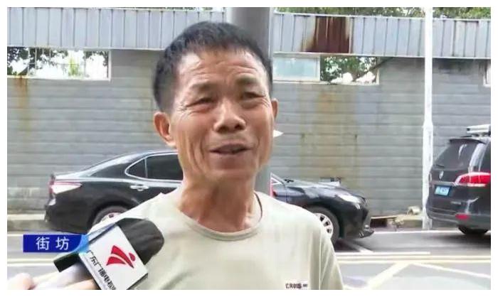 深圳三岁女童被父母锁车内一天，抢救无效身亡，网友：不配做父母休闲区蓝鸢梦想 - Www.slyday.coM