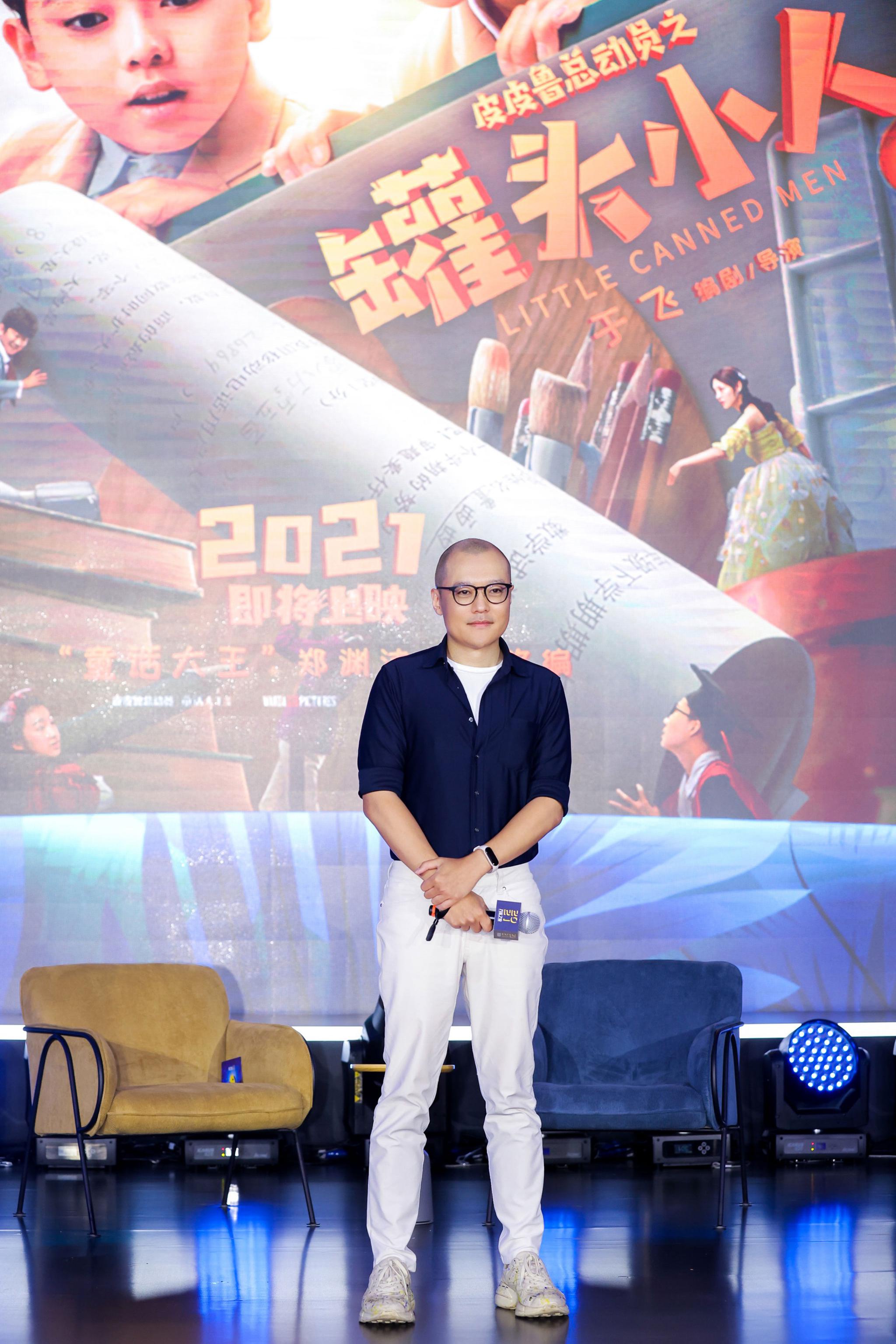 “万达之夜”片单曝光 红色主旋律巨制重磅发布引领“万物生长”|万达影视|中国电影|曾茂军_新浪新闻