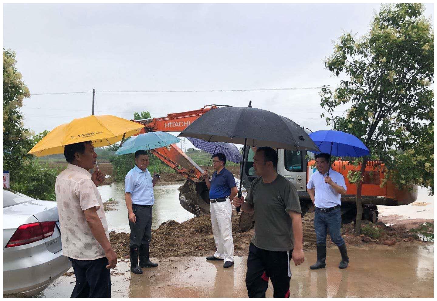 安徽肥西:加快引江济淮工程施工进度|江济淮|工程|刘家兴_新浪新闻