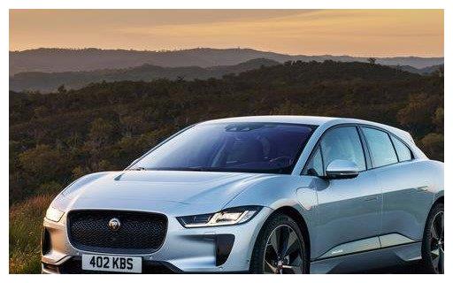 汽车水箱怎么保养才好 这几个技巧学一学 汽车水箱怎么保养才好 这几个技巧学一学