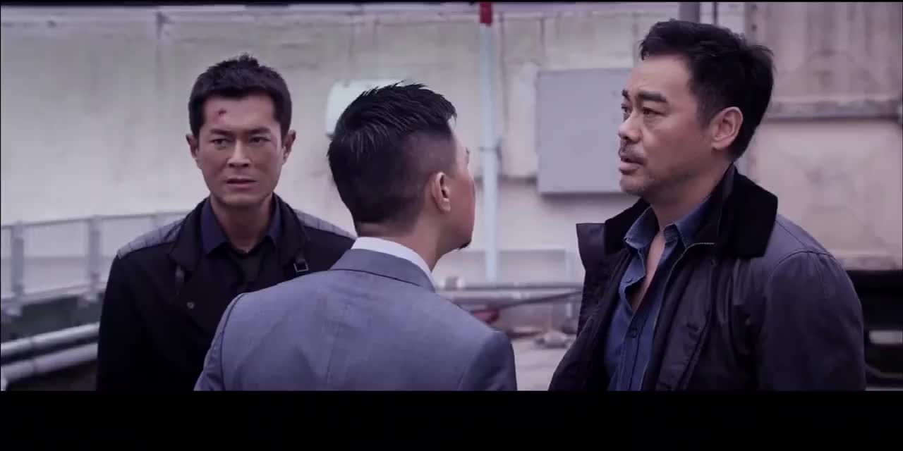 小明五年前的年龄 五年后小明多少岁