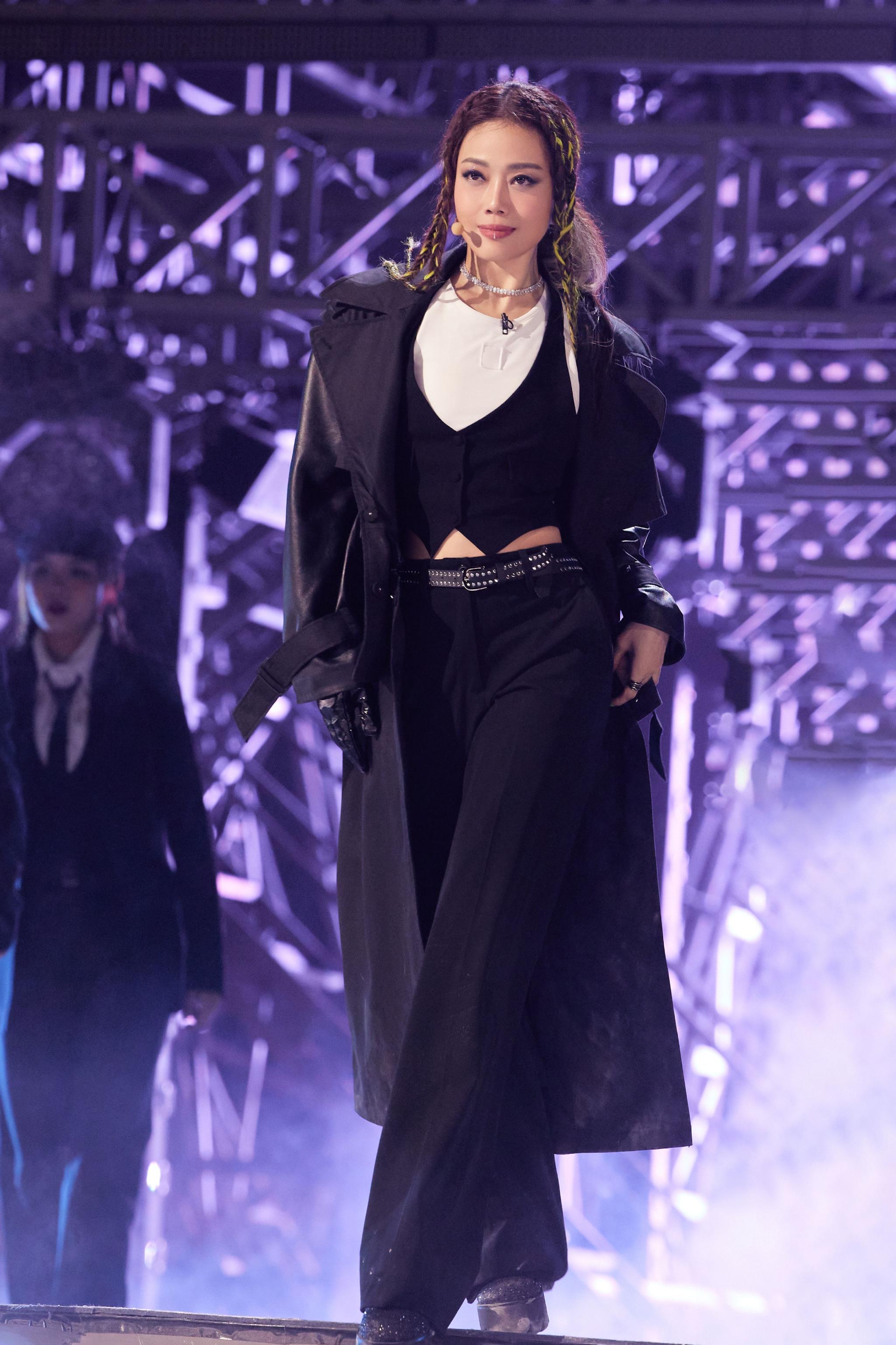 小宝3000再约高颜值返场七天到底是什么鬼？