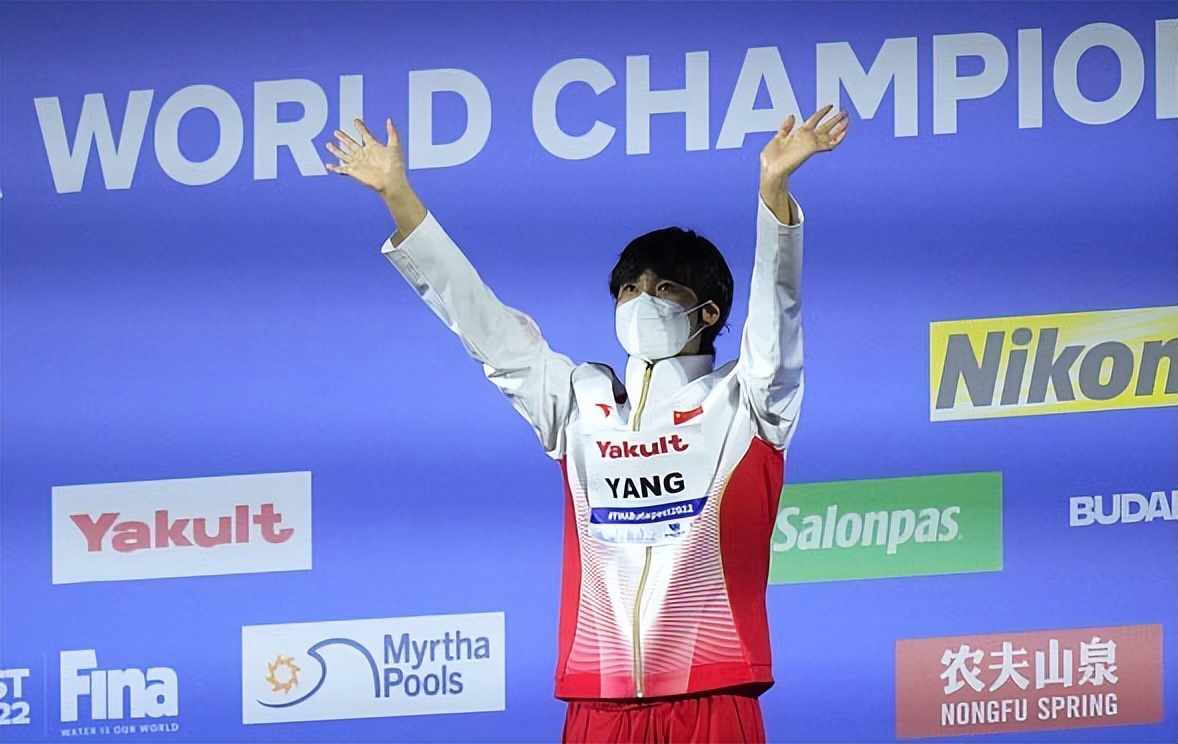 中国4金落后美国,世锦赛金牌榜更新!张雨霏0金,全红婵成希望休闲区蓝鸢梦想 - Www.slyday.coM 中国4金落后美国,世锦赛金牌榜更新!张雨霏0金,全红婵成希望休闲区蓝鸢梦想 - Www.slyday.coM