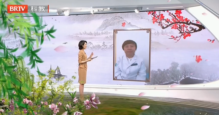 咳痰的患者注意了,这5个表现了解病情,刁宏医生告诉你休闲区蓝鸢梦想 - Www.slyday.coM 咳痰的患者注意了,这5个表现了解病情,刁宏医生告诉你休闲区蓝鸢梦想 - Www.slyday.coM