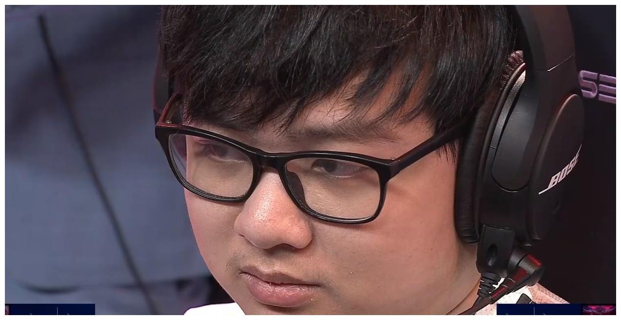 S11比赛出现“巨大漏洞”！严重影响比赛公平，<a href=