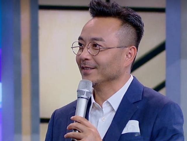 《天天向上》节目制片人默认,将重组主持团,但汪涵仍是节目灵魂|天天