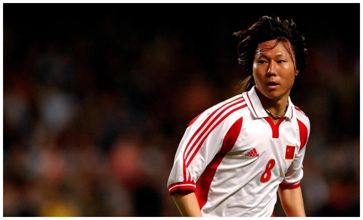 深夜10点,曝李铁含泪主动辞职,却提一无理要求,陈戌源很无奈休闲区蓝鸢梦想 - Www.slyday.coM 深夜10点,曝李铁含泪主动辞职,却提一无理要求,陈戌源很无奈休闲区蓝鸢梦想 - Www.slyday.coM