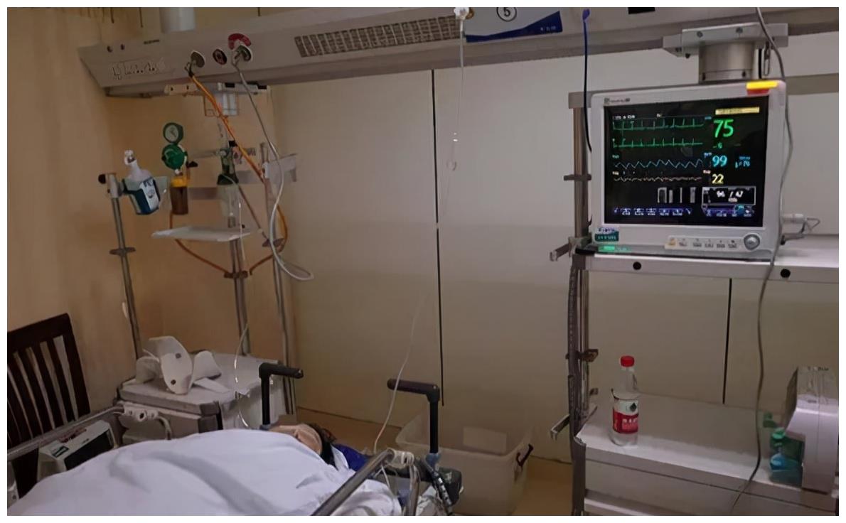 哄骗女孩喝下百草枯，姐夫被警方刑拘后，说出了令人意外的原因休闲区蓝鸢梦想 - Www.slyday.coM