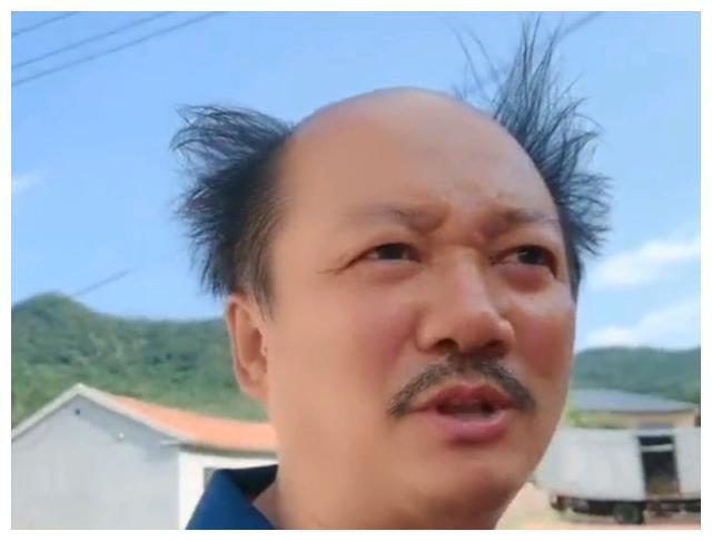 赵四酒驾,谢广坤也出事,刘能离开,赵本山到底怎么了?