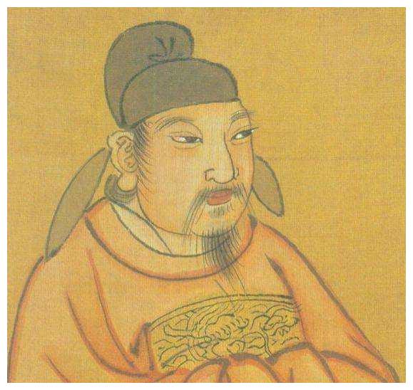 浅析两税法:两税法是如何产生的?对唐朝产生了什么影响?|开元|两税法|均田制_新浪新闻