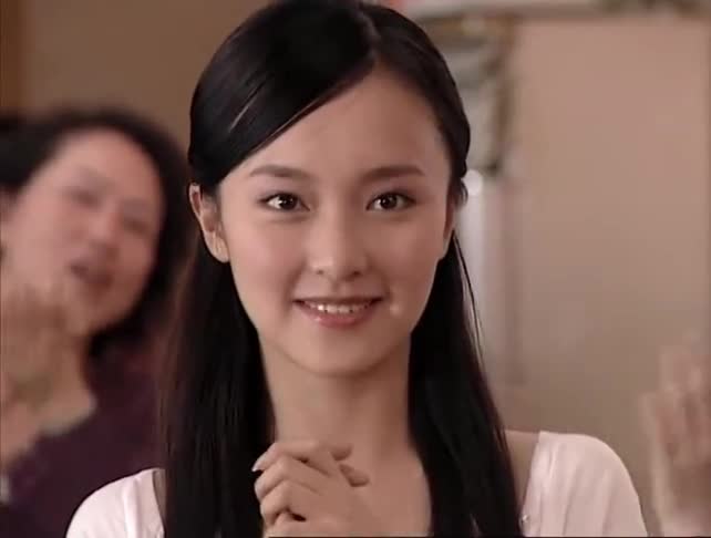 荣归:李明浩脱离家族,没想在外闯荡,找到了心上人!