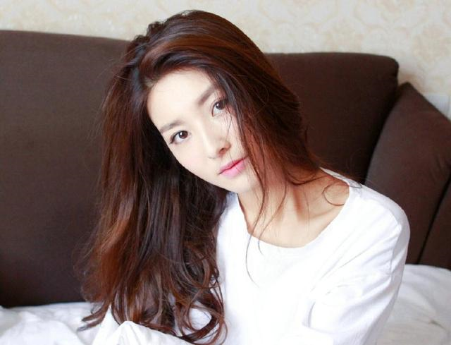 十二星座跟你恋爱很久、却不求婚的真正原因是什么休闲区蓝鸢梦想 - Www.slyday.coM 十二星座跟你恋爱很久、却不求婚的真正原因是什么休闲区蓝鸢梦想 - Www.slyday.coM