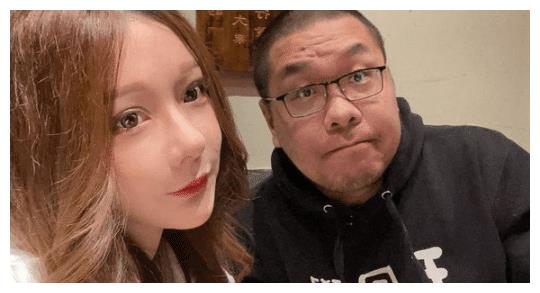 炉石王师傅自曝与小毛毛离婚只因自己专心工作网友我不理解