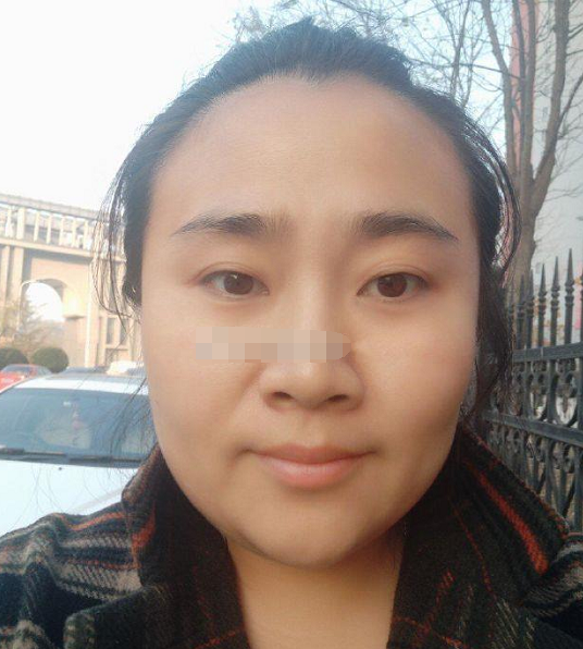 颧骨微凸情感中有控制欲驿马宫毛发侵袭不适合远嫁
