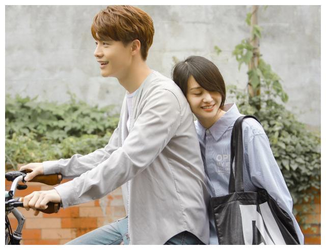 郑爽|好友|白敬亭_新浪新闻