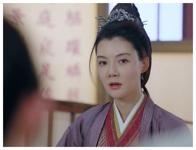 周翡:爹是病秧子,娘是母老虎,表哥是惹祸精,表妹是傻子!