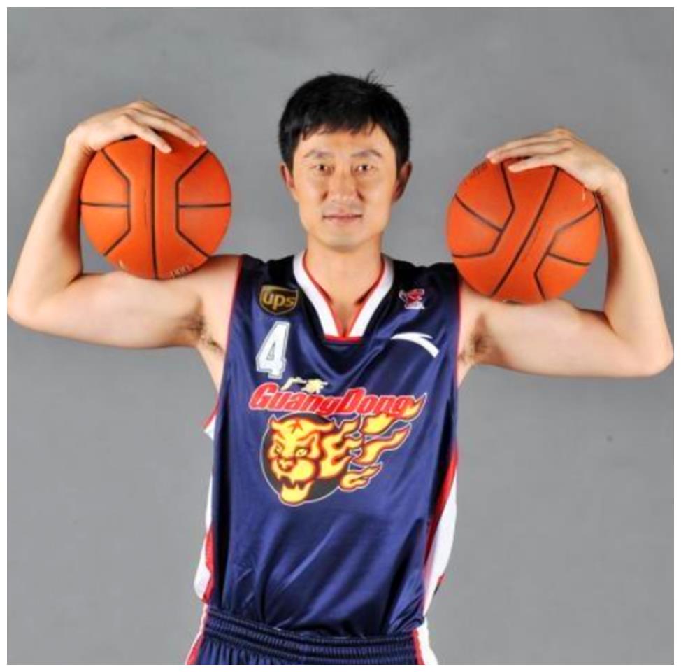 山东高速19岁小将朱荣振的天赋如何,是否值得球迷对他有所期待?