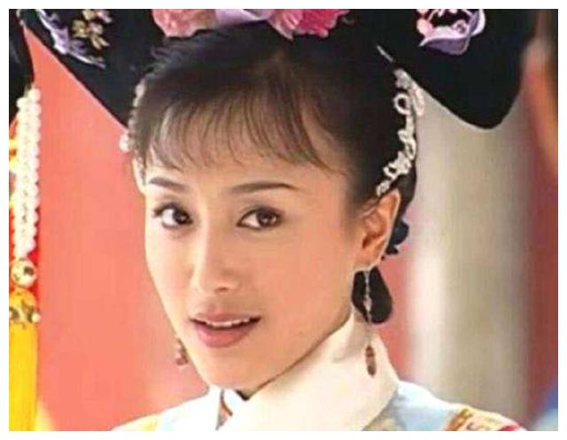 如何评价演员的演技