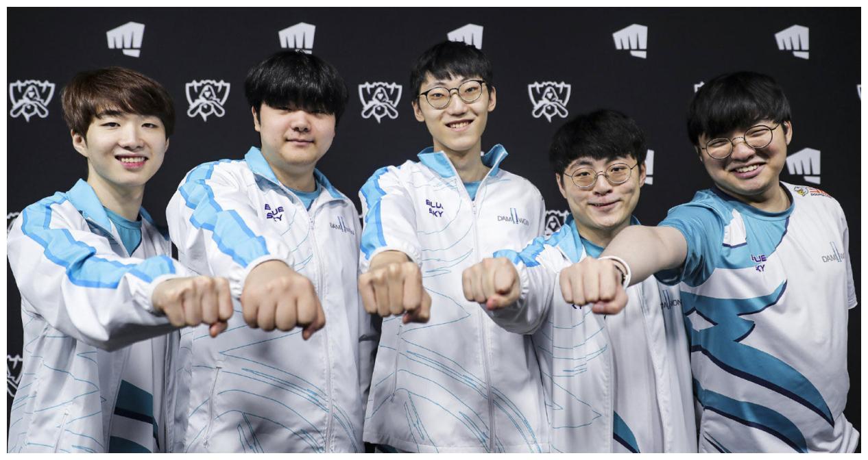 LCK转会大动荡,冠军上单宁愿休息也不签,Canna竟被T1背刺?休闲区蓝鸢梦想 - Www.slyday.coM LCK转会大动荡,冠军上单宁愿休息也不签,Canna竟被T1背刺?休闲区蓝鸢梦想 - Www.slyday.coM