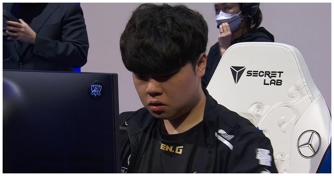 S11比赛出现“巨大漏洞”！严重影响比赛公平，<a href=