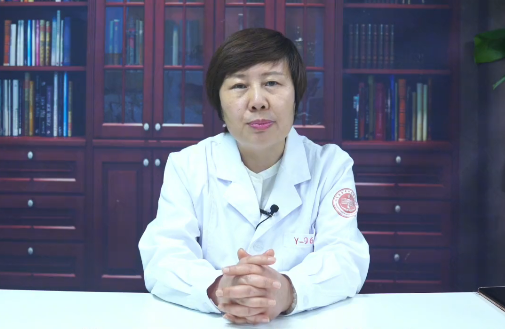 咳痰的患者注意了,这5个表现了解病情,刁宏医生告诉你休闲区蓝鸢梦想 - Www.slyday.coM 咳痰的患者注意了,这5个表现了解病情,刁宏医生告诉你休闲区蓝鸢梦想 - Www.slyday.coM