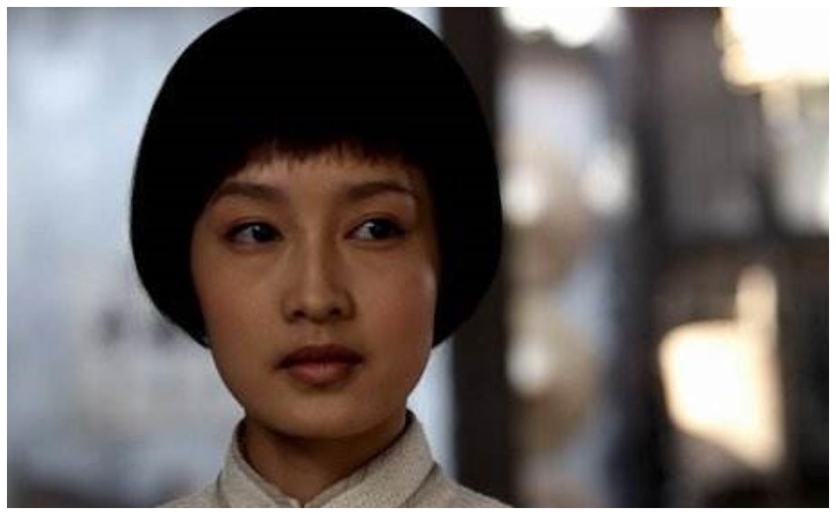 巾帼英雄杨开慧,就义时仅29岁,60年后才发现藏于墙内的遗稿|杨开慧|遗稿|敌人_新浪新闻
