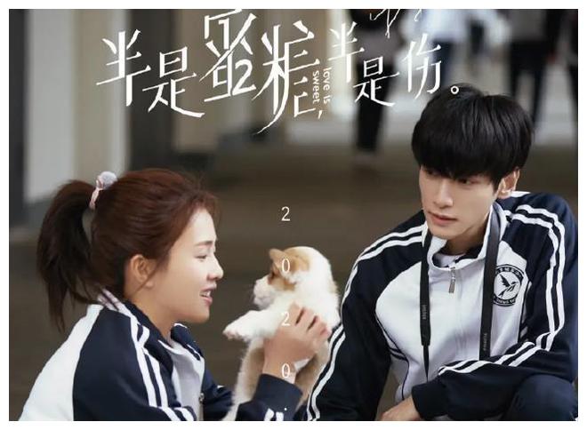 白鹿主演的这6部剧一部比一部火,你最看好哪对cp呢?休闲区蓝鸢梦想 - Www.slyday.coM 白鹿主演的这6部剧一部比一部火,你最看好哪对cp呢?休闲区蓝鸢梦想 - Www.slyday.coM