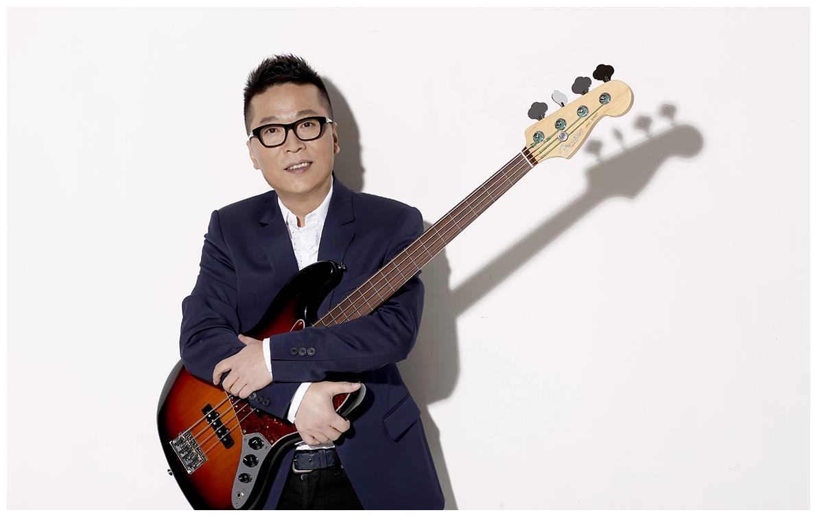 李春波拒绝春晚邀请转行当导演拍小芳娶歌中的小芳