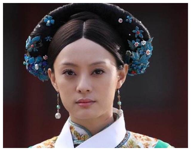 权谋与爱情交织的危机时刻