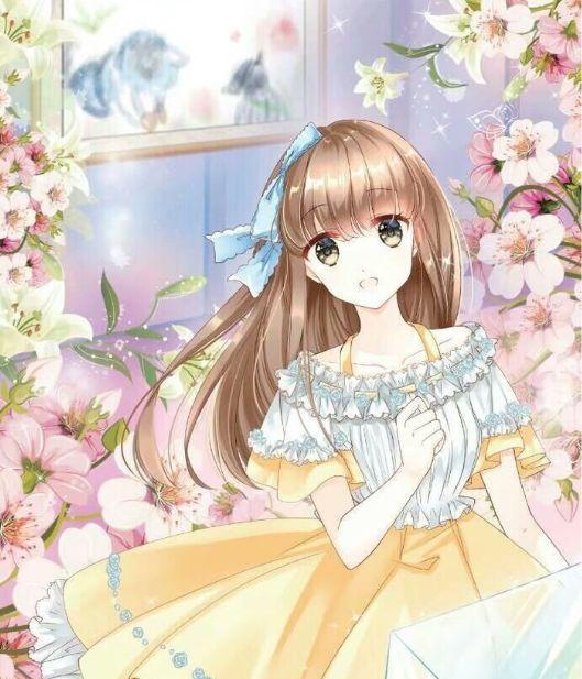 十二星座痴情排行榜_十二星座痴情排行榜_处理