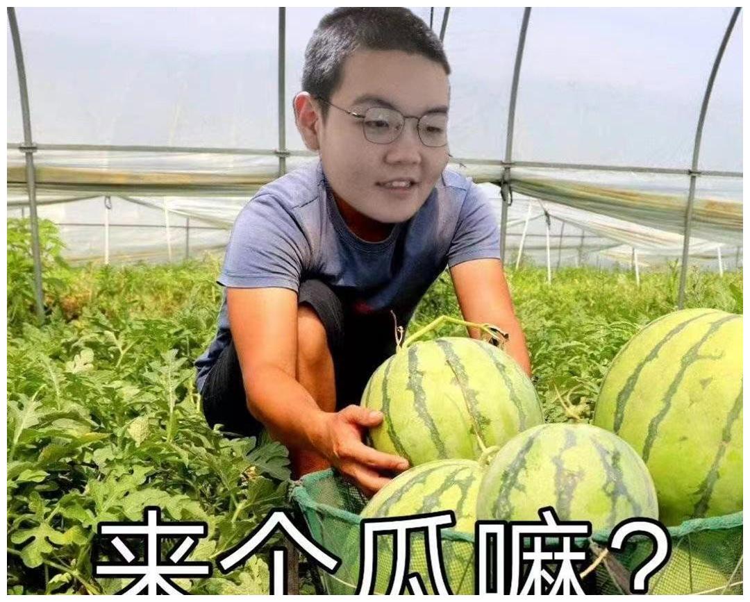 LCK转会大动荡,冠军上单宁愿休息也不签,Canna竟被T1背刺?休闲区蓝鸢梦想 - Www.slyday.coM LCK转会大动荡,冠军上单宁愿休息也不签,Canna竟被T1背刺?休闲区蓝鸢梦想 - Www.slyday.coM