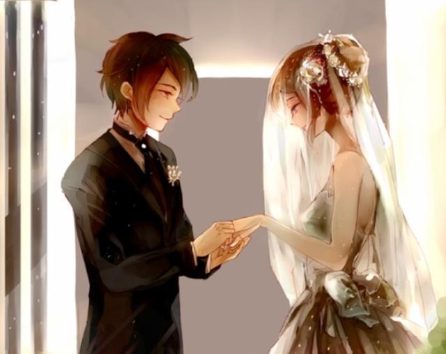 老公这婚是咱们俩结的欠下的钱当然是我们俩一起来还