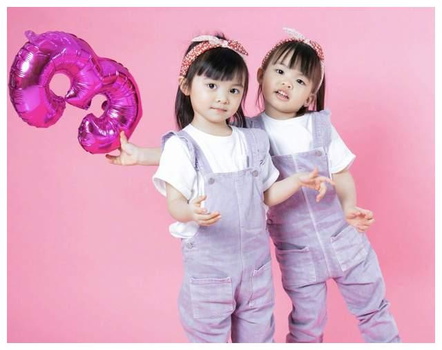 富贵名模熊黛林双胞胎女儿入读顶级贵族学校每年学费高达40万