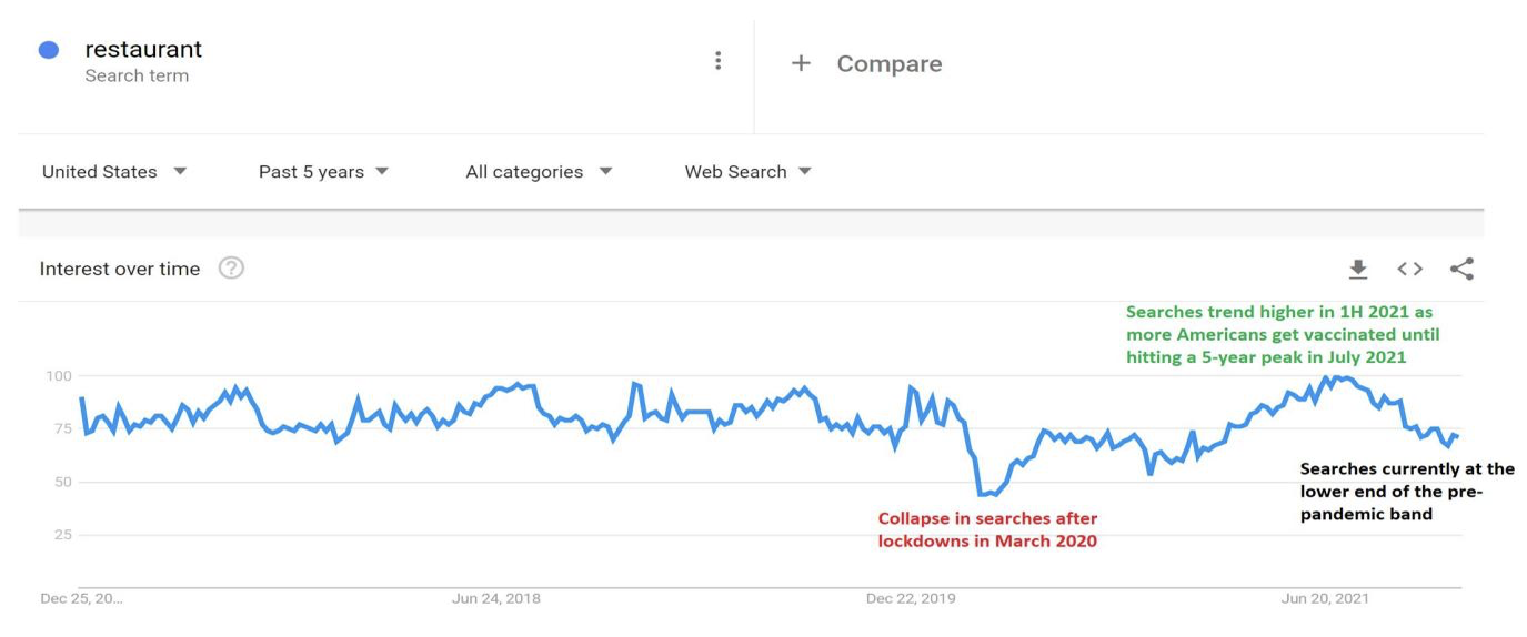 美国最新疫情最新数据消息 329d-a36fb238e35b69cdd079e2b1ea234be0.png