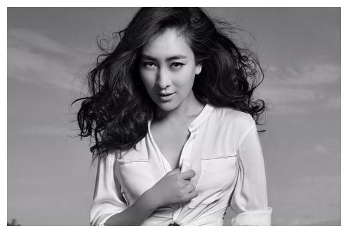 11年相恋劳燕分飞3拒孔令辉求婚的马苏我不要亲情取代爱情