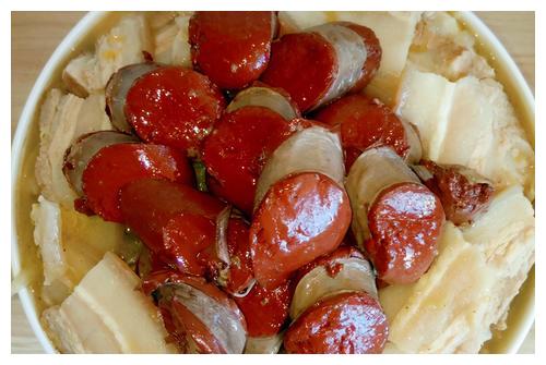 东北炖菜有“四大天王”,小鸡炖蘑菇只能排第二,你吃过几种呢?休闲区蓝鸢梦想 - Www.slyday.coM 东北炖菜有“四大天王”,小鸡炖蘑菇只能排第二,你吃过几种呢?休闲区蓝鸢梦想 - Www.slyday.coM