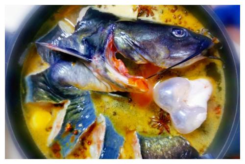 东北炖菜有“四大天王”,小鸡炖蘑菇只能排第二,你吃过几种呢?休闲区蓝鸢梦想 - Www.slyday.coM 东北炖菜有“四大天王”,小鸡炖蘑菇只能排第二,你吃过几种呢?休闲区蓝鸢梦想 - Www.slyday.coM