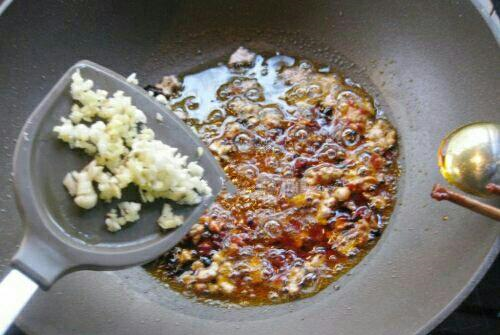 《中华小当家》里的麻婆豆腐,最重要的一步原来这么简单休闲区蓝鸢梦想 - Www.slyday.coM 《中华小当家》里的麻婆豆腐,最重要的一步原来这么简单休闲区蓝鸢梦想 - Www.slyday.coM