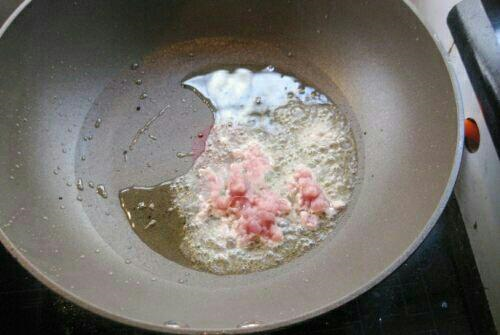 《中华小当家》里的麻婆豆腐,最重要的一步原来这么简单休闲区蓝鸢梦想 - Www.slyday.coM 《中华小当家》里的麻婆豆腐,最重要的一步原来这么简单休闲区蓝鸢梦想 - Www.slyday.coM