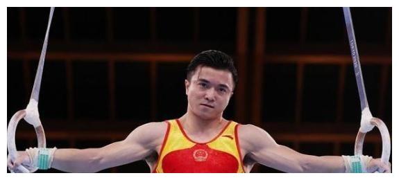 被东京奥运会带火的演员常威和吴京是真正的实力派