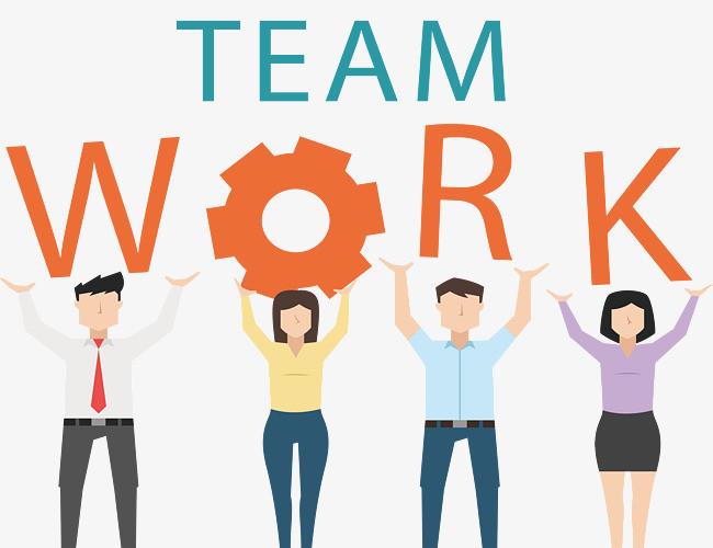 高绩效团队形成的四个过程,管理人员必看|高绩效|融合期|磨合期_新浪