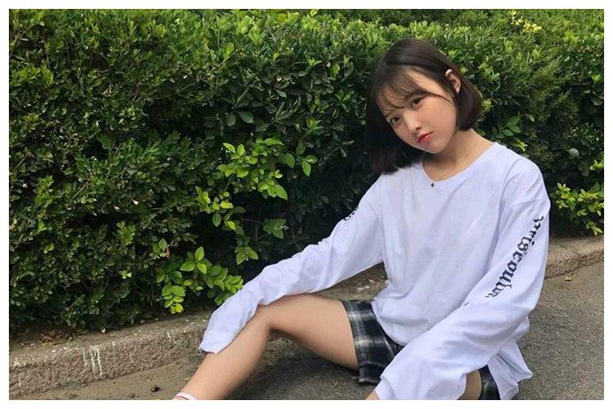 抖音欧尼熊的爸爸是青岛首富真的吗其详细资料及家境起底
