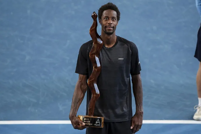 澳洲赛季终极盛宴上演,餐前菜冠军归属如何?