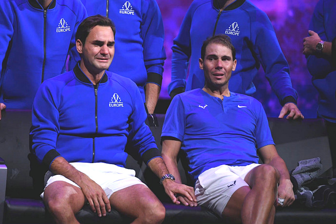 纳达尔退出拉沃尔杯,瓦林卡退赛,郑钦文进决赛冲首冠,张帅止步休闲区蓝鸢梦想 - Www.slyday.coM 纳达尔退出拉沃尔杯,瓦林卡退赛,郑钦文进决赛冲首冠,张帅止步休闲区蓝鸢梦想 - Www.slyday.coM