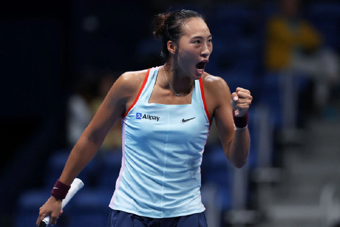 纳达尔退出拉沃尔杯,瓦林卡退赛,郑钦文进决赛冲首冠,张帅止步休闲区蓝鸢梦想 - Www.slyday.coM 纳达尔退出拉沃尔杯,瓦林卡退赛,郑钦文进决赛冲首冠,张帅止步休闲区蓝鸢梦想 - Www.slyday.coM