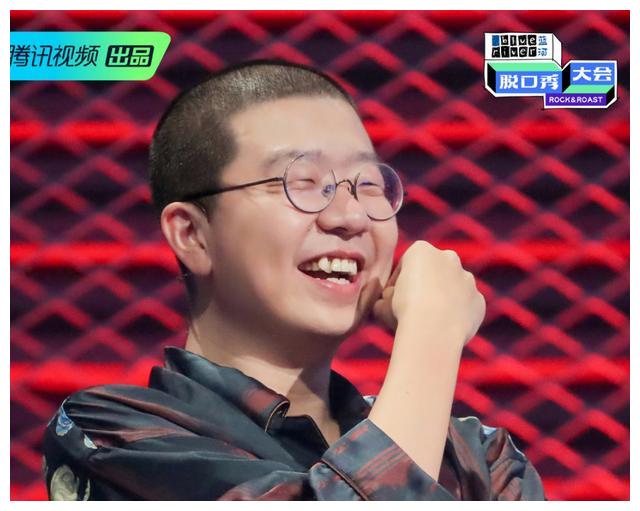 网综排行_网上曝光了“艺人综合收入排行榜”,郑爽十多亿的收入竟然只能排名...