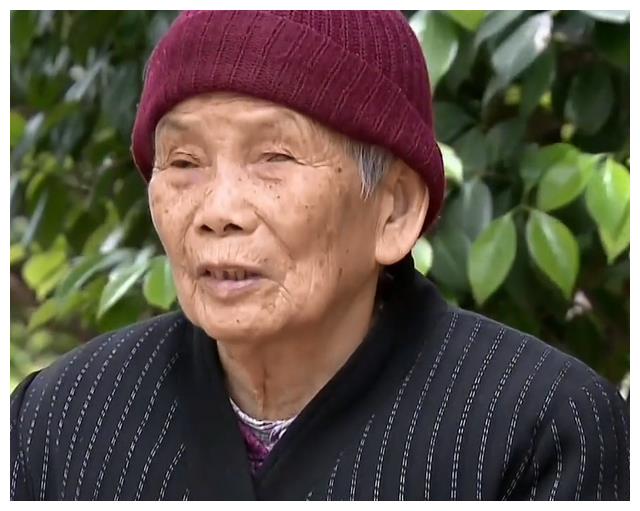 老人家中拆迁获赔90万，儿媳拿走所有拆迁款，改嫁给同村单身男子休闲区蓝鸢梦想 - Www.slyday.coM