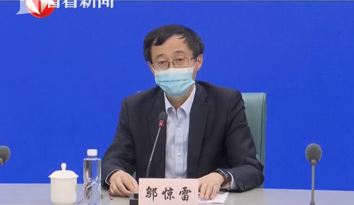 刚刚，上海最新通报！俄突发：一名将军在乌阵亡！她向普京求助休闲区蓝鸢梦想 - Www.slyday.coM